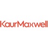 Kaurmaxwell Portal