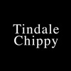 Tindale Chippy