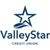 ValleyStar Cards