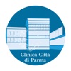 Clinica Città di Parma