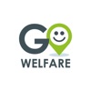 Gowelfare