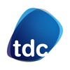 Tdconline