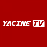 Descargar Yacine TV para Android