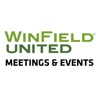 WinField United Events