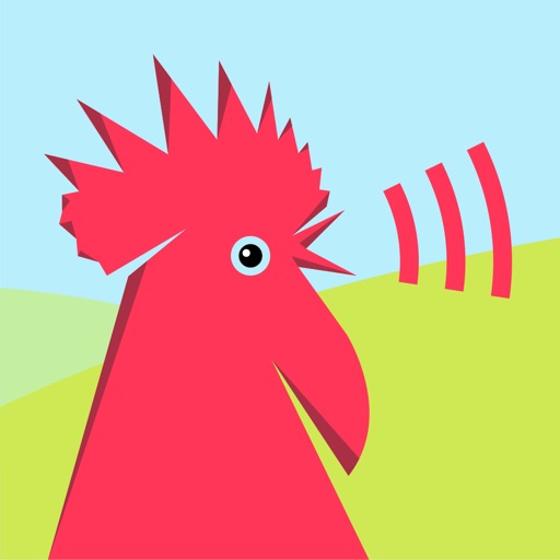 Animal Sounds, Photos and Info Download