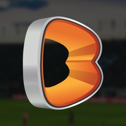 Beltano: Guess Winning Word
