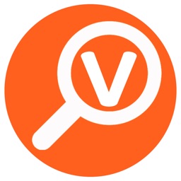 Vecodo