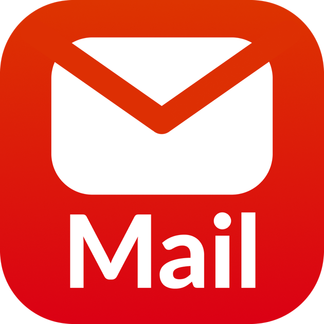 mail-for-gmail-on-the-mac-app-store