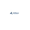 Allsure Insurance Brokerage