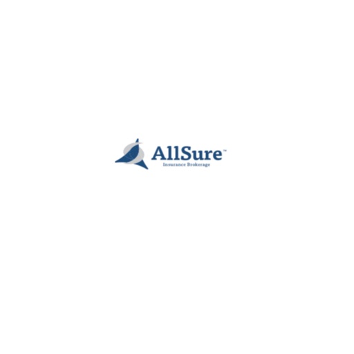 Allsure Insurance Brokerage