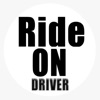 RideOn Drivers