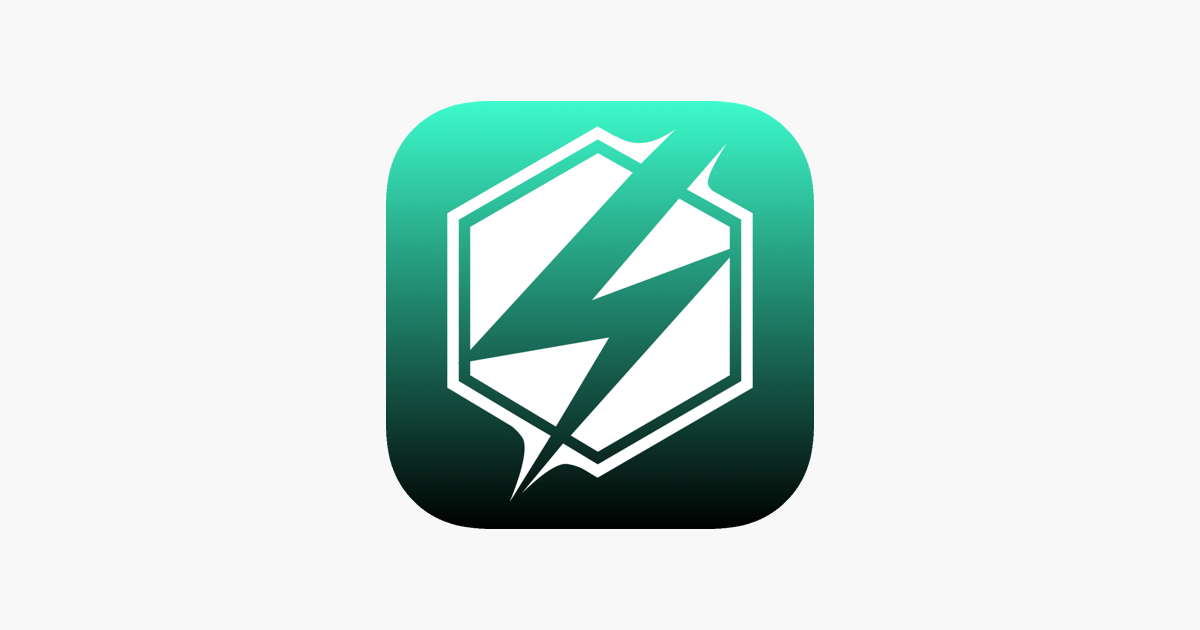 雷霆加速器 全球加速首选on The App Store
