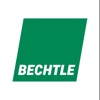 Bechtle Events