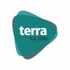 Terra FM 94