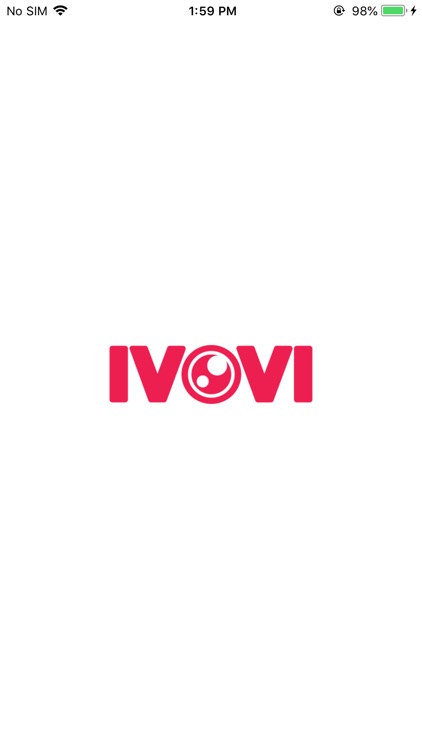 IVOVI