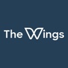 The Wings