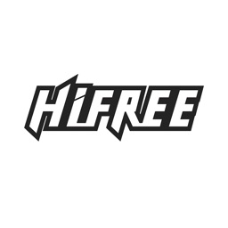 HiFREE Scooter