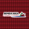 Explore Bemidji