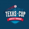 Texas Cup College Showcase
