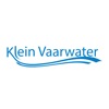 Klein Vaarwater Ameland