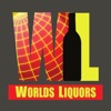 World Liquor 2