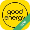 [New] Good Energy