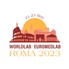 Roma 2023