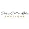 Welcome to the Cozy Calla Lily Boutique App