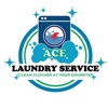 Ace Laundry Service