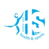 Health and Sports Emden-Leer