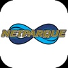 NetParque