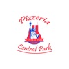 Pizzería Central Park
