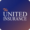 The United Insurance