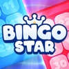 BingoStar: Match Play