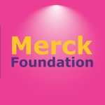 Merck Foundation