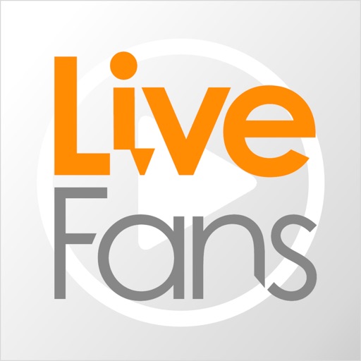 LiveFans