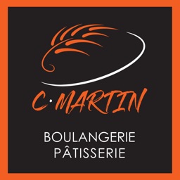 Boulangerie Martin 88