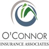 O'Connor Insurance Online