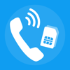 Insta Caller - Calls & Texting - Arescrowd Co., Ltd