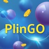 PlinGO Drop Game