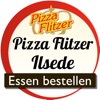 Pizza Flitzer Ilsede