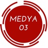 Medya 03