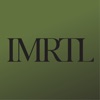 IMRTL