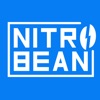 NitroBean