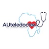 AUteledoctor