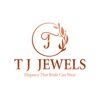 Jewels by TJ