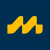 MyMarkets - Stock,Forex,Gold