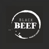 Black Beef