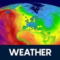  Weather Radar - Forecast Live Alternatives