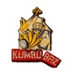 Kumrubaz